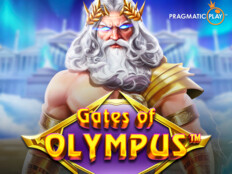 Su aboneliği iptal etme. Slots capital casino app.7